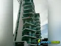 Prestamos Para Terminar De Construir Proyectos Turisticos!!