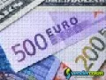 Programa de Financiamiento de Proyectos