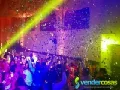 proveedores de luces para bodas en Cartagena