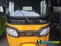 Proveedores mayoristas de Bajaj TVS King Tricycle 