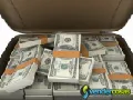 Proyectos Financiación de Global | Ofertas de SBLC/BG