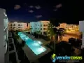 Que Lindo Esta Mi Apartamento Amueblado En White Sands!!!