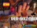 “Regreso de Pareja Garantizado – Ritual Seguro”