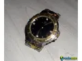 Reloj boluva antiguo de colección