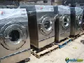 Reparacion de lavadoras indutriales