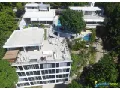 Residencia de adultos mayores en acapulco, servici