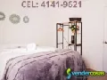 Rooms and Accommodation in Guatemala City 