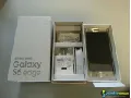 Samsung galaxy s6 edge 128gb cost $410usd