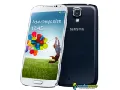 Samsung galaxys s4 gti9500 android nuevo y desbloq