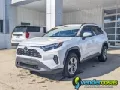 Selling My 2023 Toyota Rav 4 XLE AWD