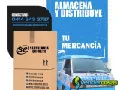 Servicio de Transporte Servienvia ARAGUA
