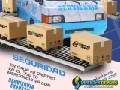 Servicio de Transporte Servienvia LARA