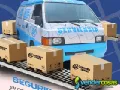 Servicio de Transporte Servienvia MARACAY