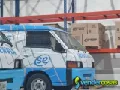 SERVIENVIA EXPRESS Logística