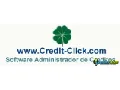 Software para administracion de creditos credit-click 2015