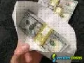 Solución a sus problemas financieros