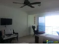 Suites en acapulco con playa propia y 3 albercas