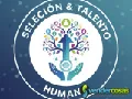 Supervisor Remoto Bogotá
