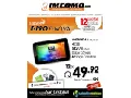 Tablet epro 12 cuotas