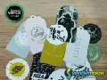 Tags Colgantes Personalizados para tu Marca