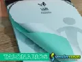 Talonarios Personalizados ARCA