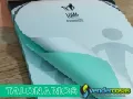Talonarios Personalizados de Facturas, Remitos 