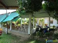 Tarapato - propietario vende villa turística “san gabriel”, centro de esparcimie