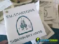 Tarjetas Colgantes / Hang Tags Personalizados
