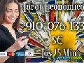 Tarot Del Amor |Tarot Telefonico | Horoscopos