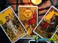 Tarot Gratis por WhatsApp