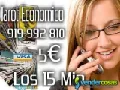 Tarot Telefonico Economico : Tarotistas