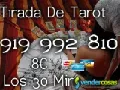 Tarot Telefonico | Tirada  Tarot Economico |