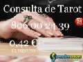 Tarot Visa Economico / Tarot del Amor
