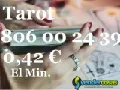 Tarotistas | Consulta  De Cartas  