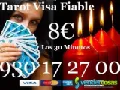 Tarotistas Economicas | Lectura Del Tarot