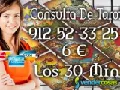 Tarotistas Economicas  Lectura  Tarot  Fiable