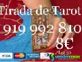 Tarotistas | Tirada Tarot Economico