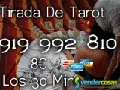 Tarotistas | Tirada Tarot Las 24 Horas