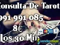 Tirada De Cartas Del Tarot‎  Linea Barata