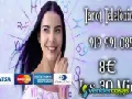  Tirada De Tarot | Tarot 919 991 085