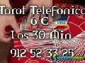 Tirada  Telefonico De  Tarot | 806 Tarot