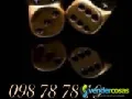 Tu consulta, tu momento tarot las 24 horas 09001097 