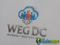 Vacante auxiliar recursos humanos 