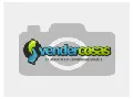 Vendedores