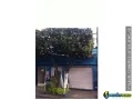 Vendo casa comercial b/guarin bucaramanga 