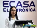 VENDO GRANJAS DE BOTS ENVIO A VARIOS PAISES