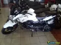 Vendo motos hero motocorp super ahorrativas
