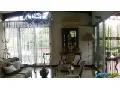 Venta de casa hermosa en residencial exclusivo los robles  managua nicaragua