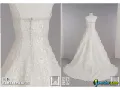 Vestidos de novia importados