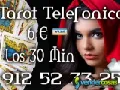 Videntes Económicos Certeros Lectura  De  Tarot